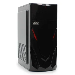 DSCL RAČUNAR Office AMD Ryzen 7 5700G 16GB Rama 512GB SSD Win11Pro