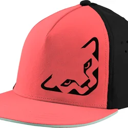 DYNAFIT KAPA TECH TRUCKER