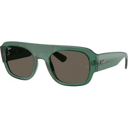 Sončna očala Ray-Ban