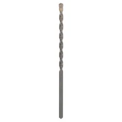 Bosch burgija za beton CYL-3 10 x 80 x 120 mm, d 9 mm ( 2608597665 )