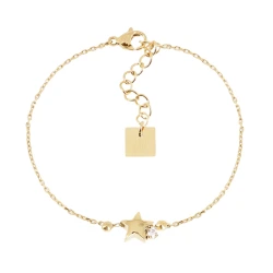 ZAG BIJOUX SBS23138-01WHT