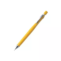 Tehnička olovka PILOT H-323 0.3 ŽUTA