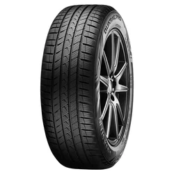 Vredestein Quatrac Pro ( 235/65 R18 110H XL, sa zaštitnom lajsnom za felne (FSL) )
