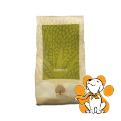 Essential Foods Contour 10kg, Hrana Za Pse Koji Imaju Sklonost Ka Gojenju