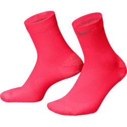 Nike Nogavice Fast Lightweight
