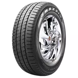 Maxxis Vansmart Snow WL2 ( 205/60 R16C 100/98T )