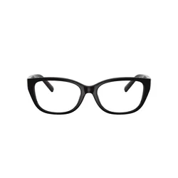 Tiffany Naočare TF 2254BU 8361