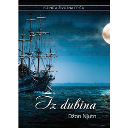 Iz Dubina