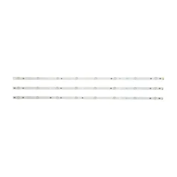 Ninaled LED trake za Grundig 43VLE4820, ES-3246