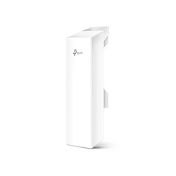 Tp-link CPE220(UN) 2.4GHz 300Mbps 12dBi Outdoor CPE antena