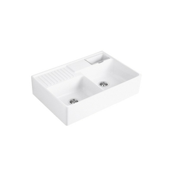 KORITO MODUL 632392RW