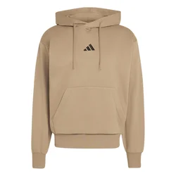 Adidas Muški duks M Feelcozy Hd, KF2364, Bež