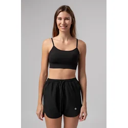 LELOSI Top Marlowe L
