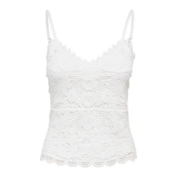 ONLY Top ONLHONEY  bela