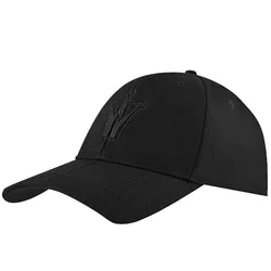 361 Degrees kačket baseball cap - Jokic unisex