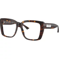 Jimmy Choo Naočare JC 3037 5002