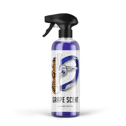 CarShineFactory CarShineFactory Grape Scent 250ml