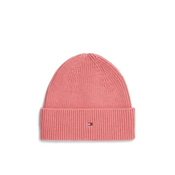 TOMMY HILFIGER Kape roza