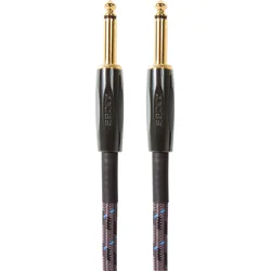 Boss BIC-5 Instrument Cable 1,5 m
