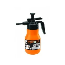 VILLAGER ručna prskalica 1,5 l