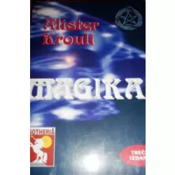Magika