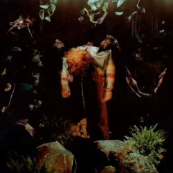 Cavetown - Worm Food (LP)