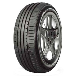 Pnevmatika TRACMAX X PRIVILO TX-1 205/70R 15 96T TL X Privilo TX-1