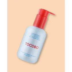 Tocobo Calamire Pore Control Cleansing Oil 200Ml