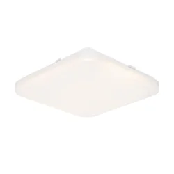 OSRAM LED plafonjera sa senzorom 18W 6500K IP20