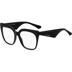 Etro Naočare ETRO 0047 807