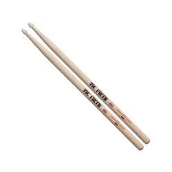 Vic Firth 5BN