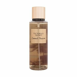 Coconut Passion body mist sprej 250ml