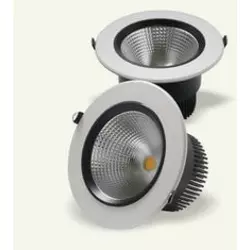 Ugradni Led Spot 12W