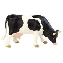 Bullyland Figurica krave Liesel Bullyland