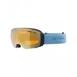 ALPINA Skijaške naočare GRANBY Q-LITE Ski goggle