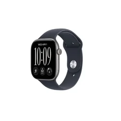 APPLE WATCH S12 GPS 42mm SPACE GREY ALUMINIUM CASE M_L#applewatch