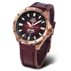 VOSTOK-EUROPE NH35/320B679