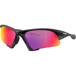 Oakley Suture Jacket Naočare za sunce OO 9532 05