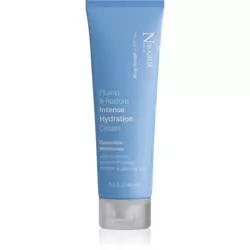 Nacomi plum&restore intense hydration cream, 40ml ( A106739 )