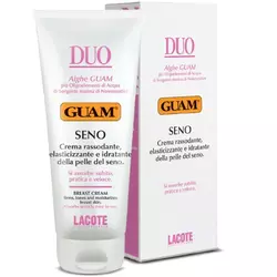 Guam Krema za grudi Duo 150ml