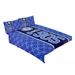 Chelsea posteljina 200x200