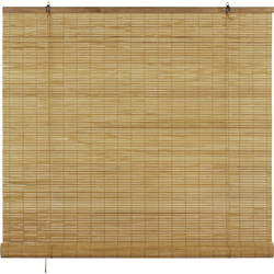 Rolo Zavesa 100x180cm Woody