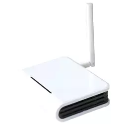 MODUL Internet za AeroFlow električni radijator