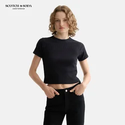 Scotch & Soda Majica
