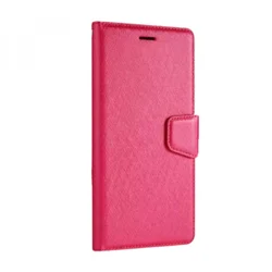 ALIVO Futrola preklop Honor 200 lite ROZE