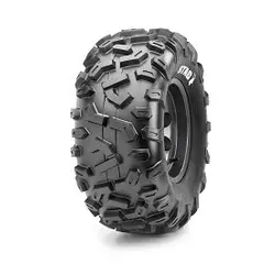 CST CU58 Stag ( 26x11.00 R12 TL 59M )