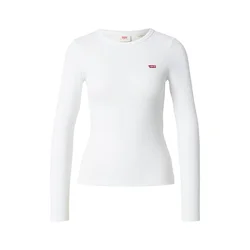 LEVIS ® Majica HAYES bela