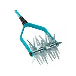 GARDENA Drobilica Jež CombiSystem14cm