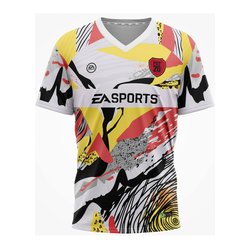 MERCHANDISE FIFA 20 AWAY KIT XL