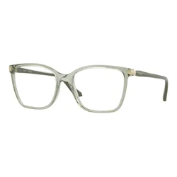 Vogue Eyewear VO5654 3022